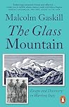 The Glass Mountain