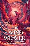 The Wind Weaver