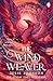 The Wind Weaver