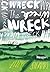The Wreck