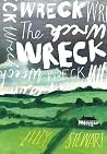 The Wreck