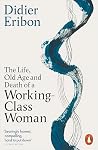 The Life, Old Age...