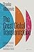 The Great Global Transformation