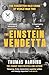 The Einstein Vendetta
