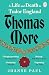 Thomas More