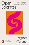 Open Socrates