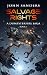 Salvage Rights (The Dumpste...