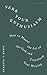 Verb Your Enthusiasm