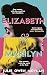 Elizabeth and Marilyn by Julie Owen Moylan Elizabeth and Marilyn by Julie Owen Moylan