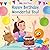 Ms Rachel: Happy Birthday, ...