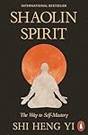 Shaolin Spirit