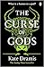 The Curse of Gods