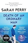 Death of an Ordin...