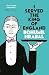I Served The King Of England