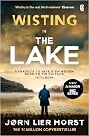 The Lake