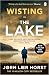 The Lake