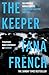 The Keeper
