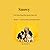 Snowy: The Little Dog Who N...