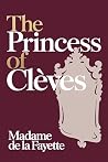 The Princess of C...