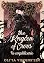The Kingdom of Crows: the Complete Series