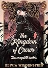 The Kingdom of Cr...
