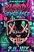 Bloody Vengeance: Keres Ori...