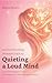An Overthinking Woman's Pat...