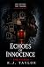 Echoes of Innocence by Regina Taylor