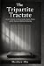 The Tripartite Tractate: An...
