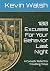 100 Excuses For Your Behavi...