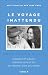 Le Voyage inattendu by Emma Heming Willis