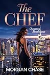 The Chef