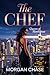 The Chef by Morgan Chase