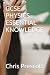 GCSE PHYSICS ESSENTIAL KNOW...
