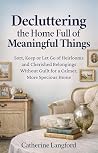 Decluttering the ...