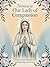 Novena to Our Lady of Compa...
