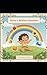 Elaina's Rainbow Adventure