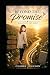 Beyond the Promise:Waking I...