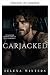 Secuestrada (Serie Convictos) (Spanish Edition)