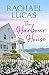 The Harbour House (Applemore Bay #7)