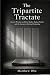 The Tripartite Tractate by Matthew Oba