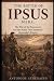 The Battle of Ipsus 301 B.C...