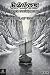 Kailos the Warrior: The Tol...