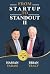 From Startup to Standout Vo...