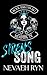 Siren's Song: Royal Harlots...