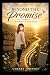 Beyond the Promise:Waking I...