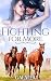Fighting for More: A Secret...