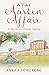 A Fatal Austen Affair by Anna A Armstrong
