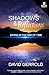 Shadows & Reflections: Divi...
