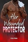 Her Wounded Prote...
